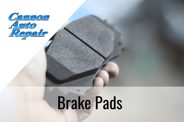 how often should you replace brake pads